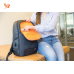 Zaino porta PC da 15" Swiss Peak