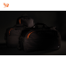 Zaino porta PC da 15" Swiss Peak