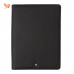 Portadocumenti A5 con cerniera Swiss Peak Heritage