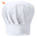 Cappello Da Cuoco - Nilson