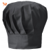 Cappello Da Cuoco - Nilson