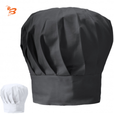Cappello Da Cuoco - Nilson