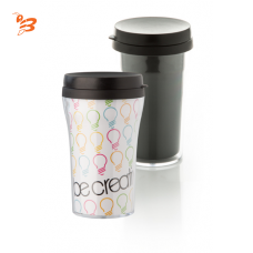 Tazza Termica - Doppler