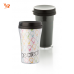 Tazza Termica - Doppler