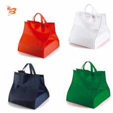 Borsa Porta Pizza Futo 36,5x36x35 - TNT