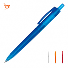 Penna sfera CAROL