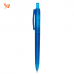 Penna sfera CAROL