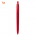 Penna sfera CAROL