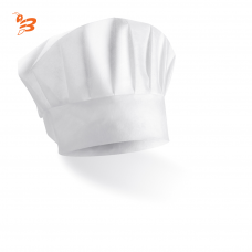 Cappello Chef  