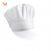 Cappello Chef  