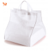 Borsa Porta Pizza Futo 36,5x36x35 - TNT