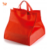 Borsa Porta Pizza Futo 36,5x36x35 - TNT