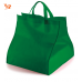 Borsa Porta Pizza Futo 36,5x36x35 - TNT