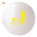 Pallina Antistress in gomma    