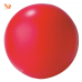 Pallina Antistress in gomma    