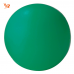 Pallina Antistress in gomma    
