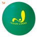 Pallina Antistress in gomma    