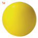 Pallina Antistress in gomma    
