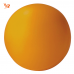 Pallina Antistress in gomma    