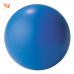 Pallina Antistress in gomma    