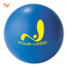 Pallina Antistress in gomma    