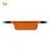 Marsupio Sottile 2 Tasche - 53R24314