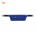 Marsupio Sottile 2 Tasche - 53R24314