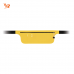 Marsupio Sottile 2 Tasche - 53R24314