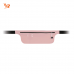 Marsupio Sottile 2 Tasche - 53R24314