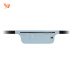 Marsupio Sottile 2 Tasche - 53R24314