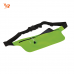 Marsupio Sottile 2 Tasche - 53R24314